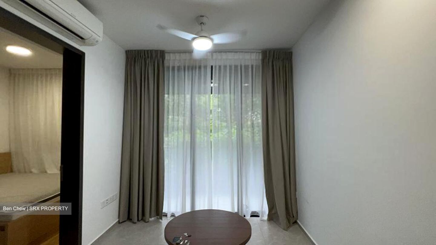 Park Colonial (D13), Condominium #396633971